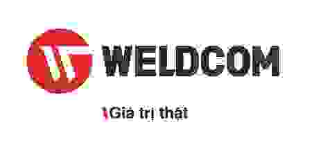 Công ty CP Công Nghiệp Weldcom