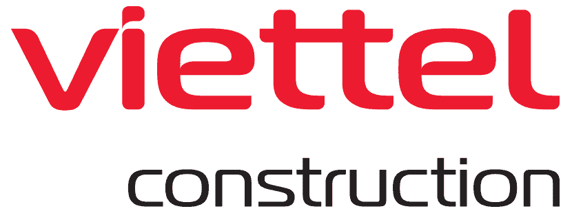 Tổng Công ty CP Công trình Viettel - Viettel Construction
