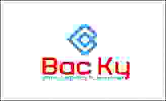 Công ty CP Đầu Tư Bắc Kỳ - Bac Ky Logistics