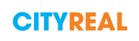 Công Ty Cp Đầu Tư & Dịch Vụ City Real