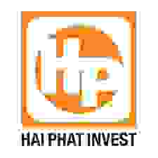 Công ty CP Đầu Tư Hải Phát - Hải Phát Invest