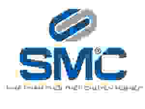 Công ty CP Đầu Tư Thương Mại SMC