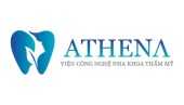 Công ty CP Đầu tư và phát triển Công nghệ Nha khoa Athena