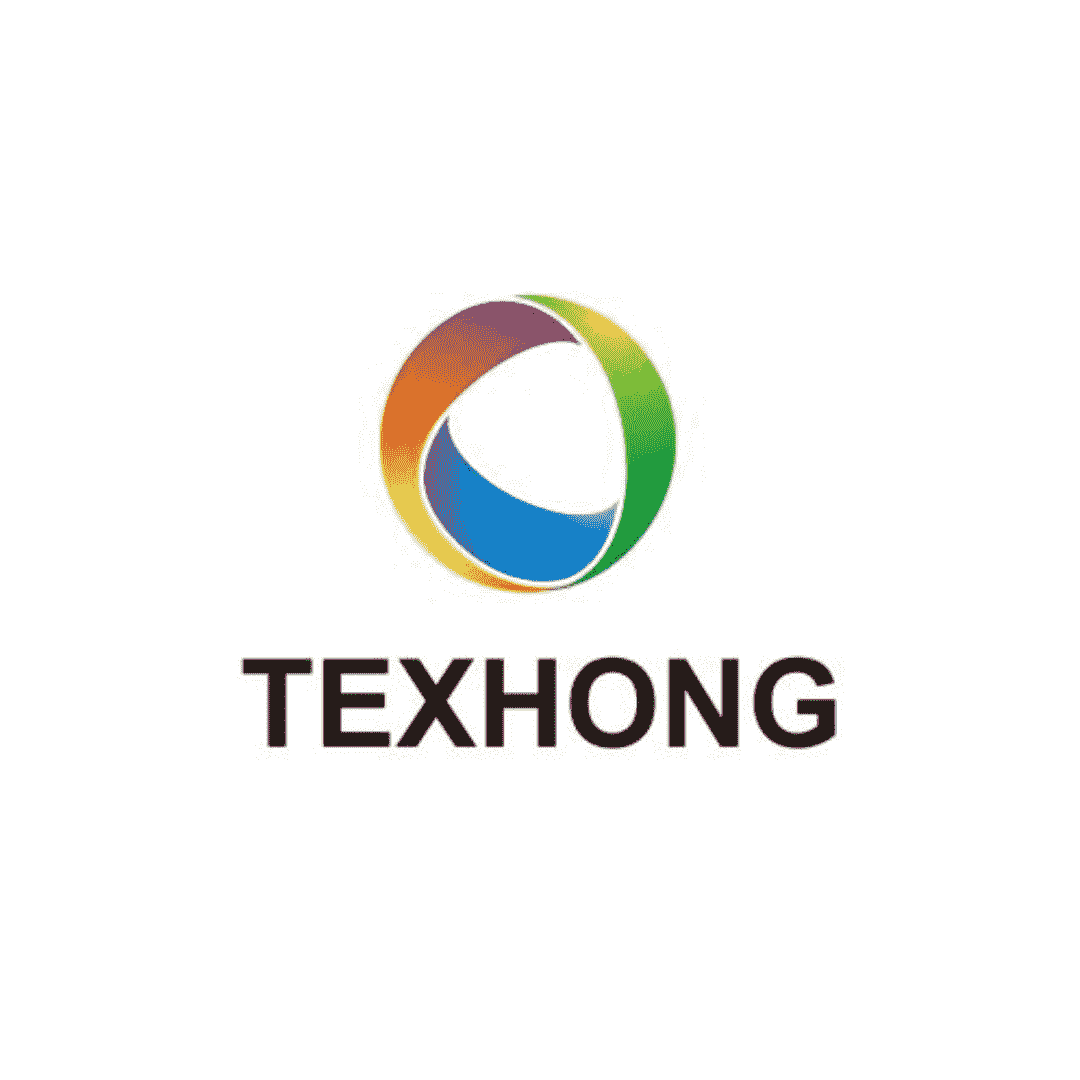 Công ty Dệt Texhong Nhơn Trạch