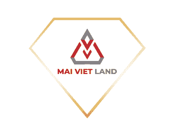 Công ty CP Địa Ốc Mai Việt – Mai Việt Land
