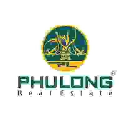Công ty CP Địa Ốc Phú Long