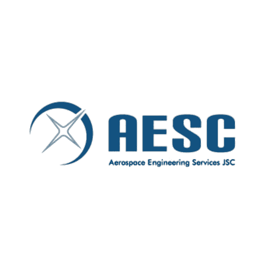 Dịch Vụ Kỹ Thuật Hàng Không (AESC)