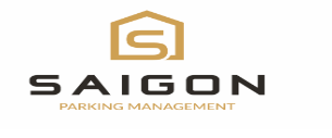 CÔNG TY CP DỊCH VỤ QUẢN LÝ BẤT ĐỘNG SẢN