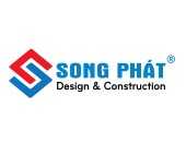 Công ty CP ĐT Kiến trúc xây dựng Song Phát