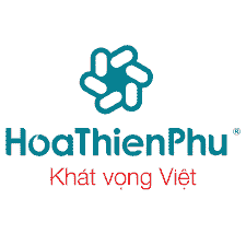 Công ty CP dược phẩm Hoa Thiên Phú
