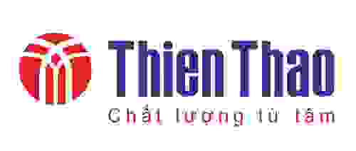 Công Ty CP Dược Phẩm Thiên Thảo