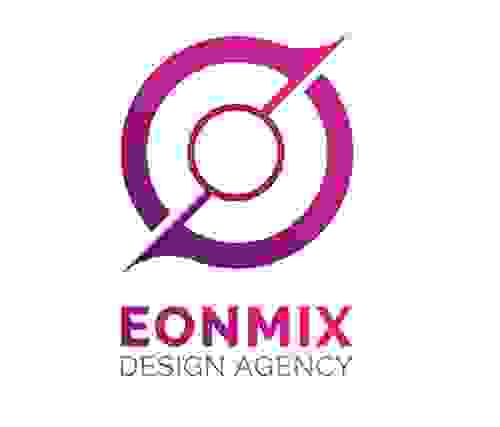 Công ty CP Eonmix