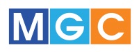 Công ty CP Giải Pháp Cổng Thông Tin - MGC
