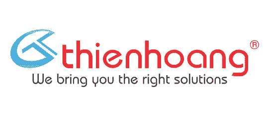 Công ty CP Giải pháp Thiên Hoàng