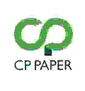 Công ty CP giấy Phùng Vĩnh Hưng – CP Paper