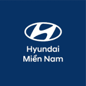 Công ty cổ phần Hyundai Miền Nam