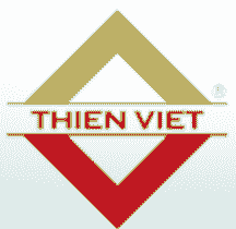 Công ty CP Kỹ thuật Công nghệ Thiên Việt