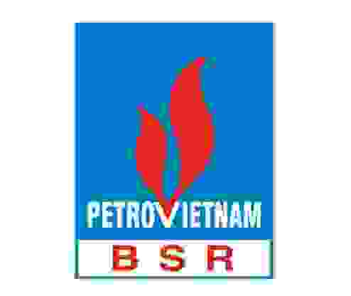 Công ty CP Lọc Hóa Dầu Bình Sơn - BSR