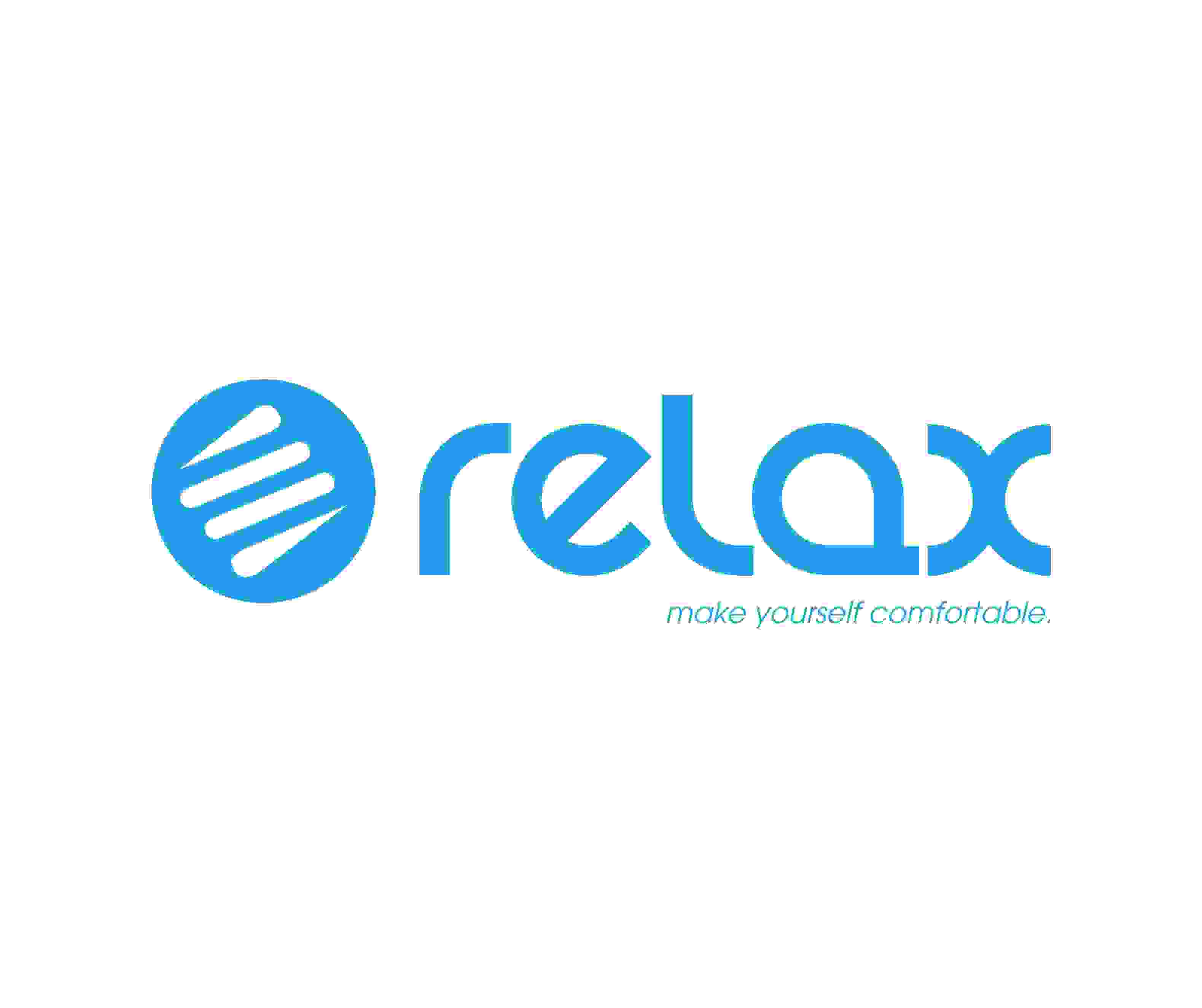 Công Ty CP May Sơn Việt - Thương hiệu Nội y Relax