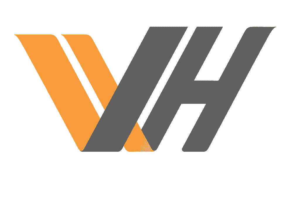 Công ty CP May Việt Hàn - Viet Pacific Clothing