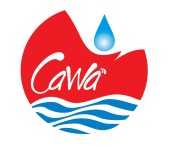 Công ty CP Nước Tinh Khiết Hà Nội (CAWA)