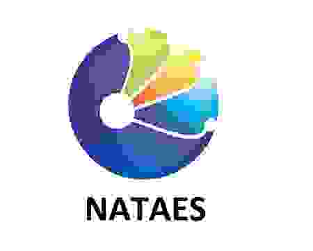 Công ty CP Phần Mềm Nhúng NATA - NATAES