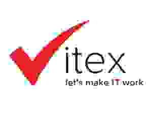 Công ty cổ phần Phần mềm Vitex Việt Nam