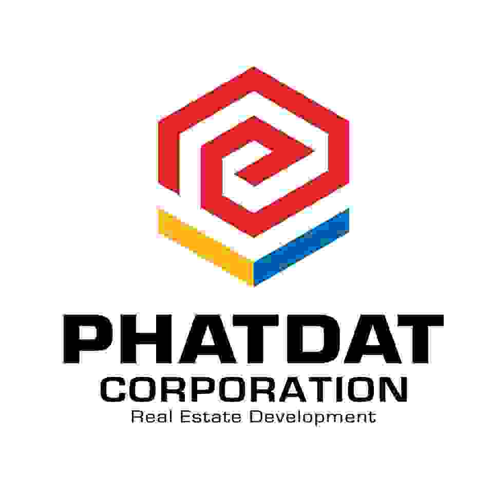 Công ty CP Phát Triển Bất Động sản Phát Đạt