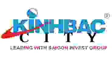 Công ty CP Phát triển Đô thị Kinh Bắc - KBC