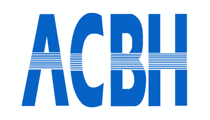 Công Ty Cp Phát Triển Và Cung Ứng Nguồn Nhân Lực Á Châu (Acbh)