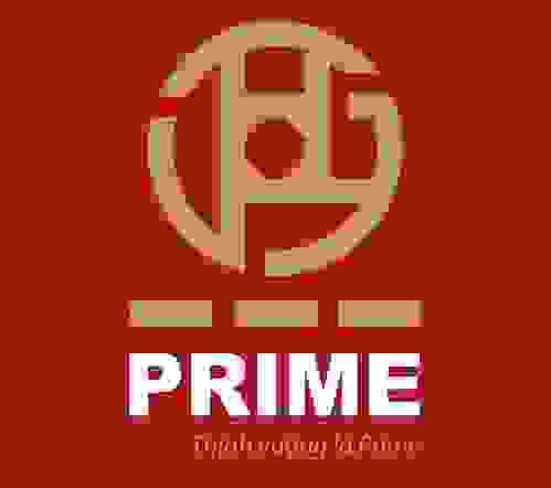 Công ty CP Prime Group