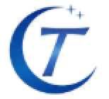 Công ty CP Quốc tế T&T Hà Nội