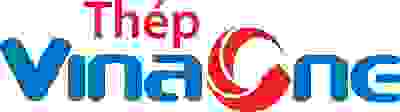Công ty CP Sản xuất Thép Vina One