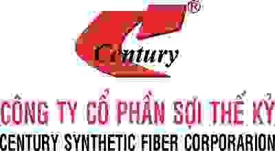 Công ty CP Sợi Thế Kỷ - STK