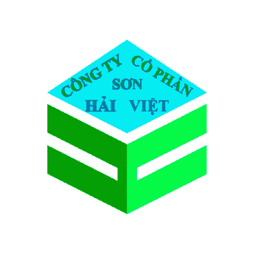 Công ty CP Sơn Hải Việt