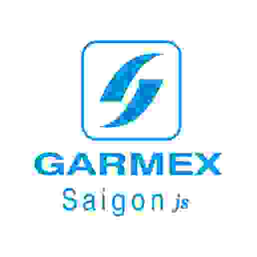 Công ty CP SX Thương mại May Saigon (Garmex Saigon js)