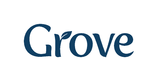 Công ty CP Tập Đoàn Grove