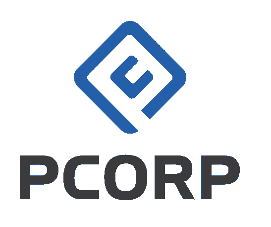 Công ty CP Tập Đoàn Pcorp