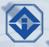 Công ty CP Thẩm Định Giá E XIM (EXIMA)