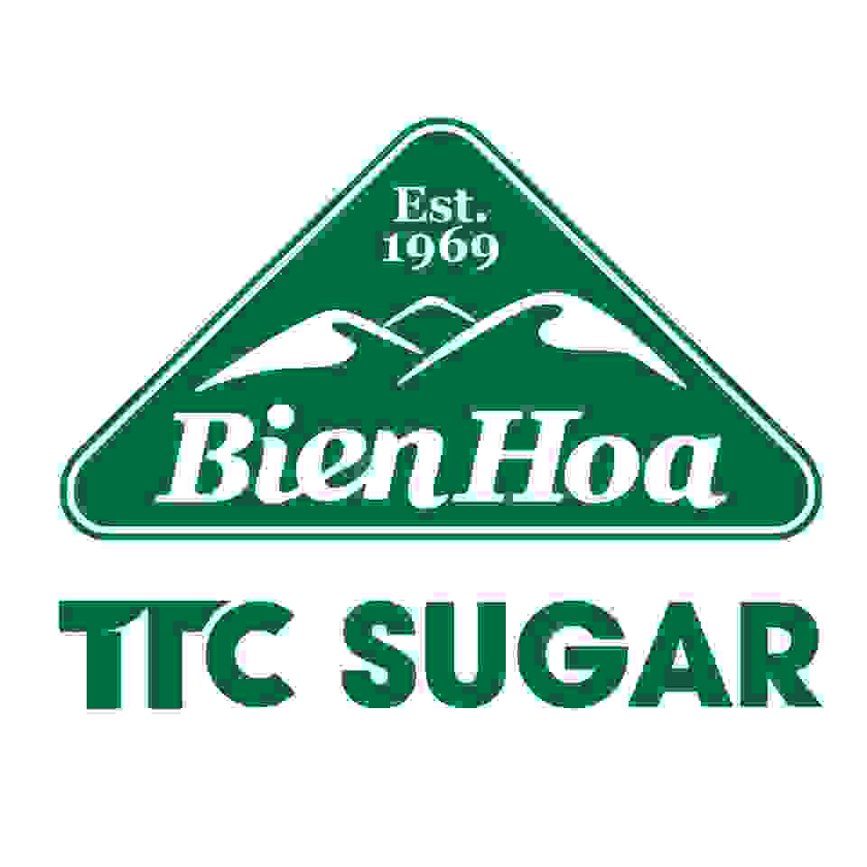 Công ty CP Thành Thành Công - Biên Hòa