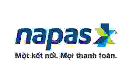 Công ty Thanh Toán Quốc Gia Việt Nam - NAPAS