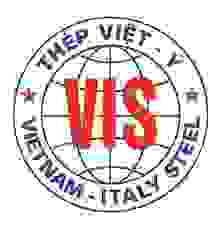 Công ty CP Thép Việt Ý - VIS