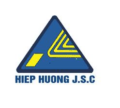 Công ty CP Thương Mại Hiệp Hương
