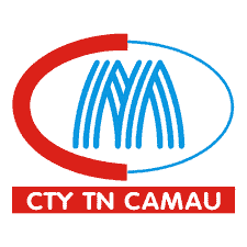 Công Ty CP Thương Nghiệp Cà Mau