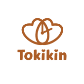 Công ty CP TOKIKIN