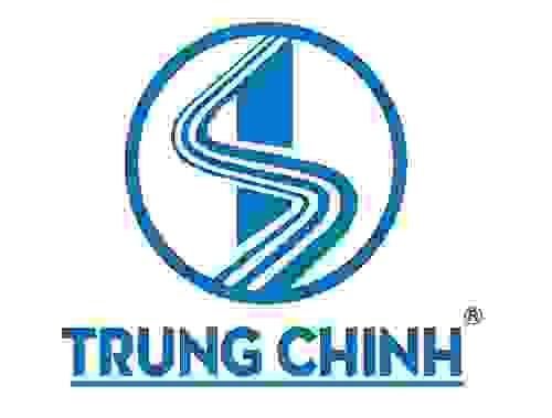 Công ty CP Trung Chính