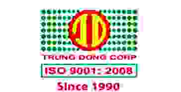 Công ty CP Trung Đông