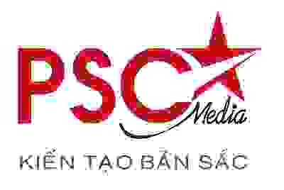 Công ty CP Truyền Thông PSC - PSC Media
