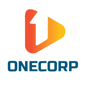 Công ty CP Truyền thông Số 1 - ONE Corp