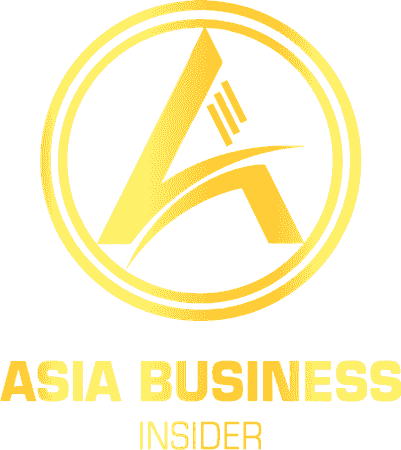 Asia Business Insider
